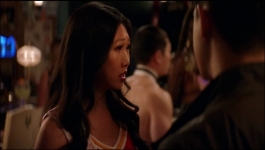 Kung Fu - Season 01 Episode 08